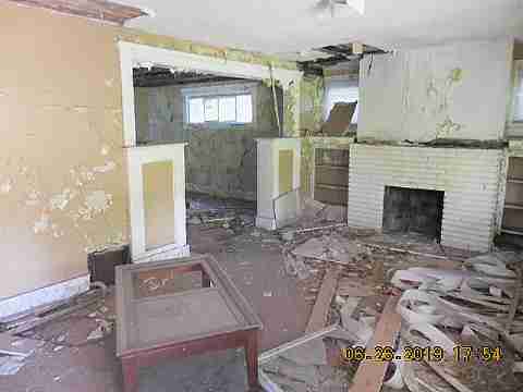 12754 Marlowe (10)_m.jpg